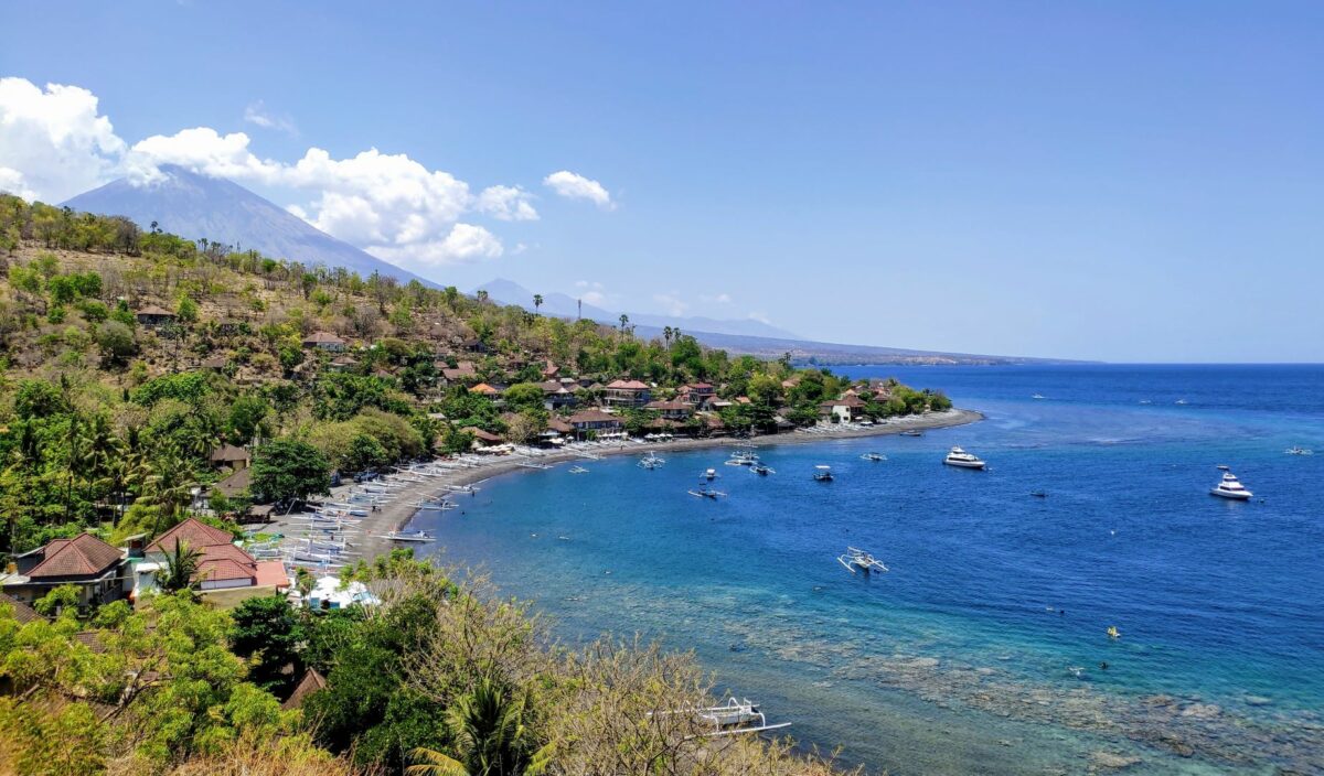 Kameralne Amed